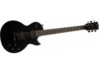 Gibson Les Paul Studio Gothic Limited Proprietary Run