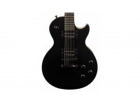 Gibson Les Paul Studio Gothic Limited Proprietary Run
