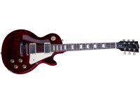 Gibson Les Paul Studio T 2016 - WR