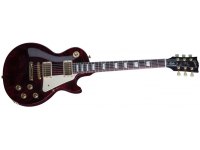 Gibson Les Paul Studio T 2016 - WR