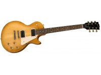 Gibson Les Paul Studio Tribute 2019 - FH