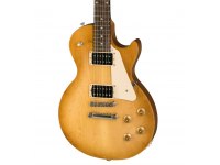 Gibson Les Paul Studio Tribute 2019 - FH