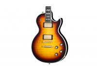 Gibson Les Paul Supreme - FI