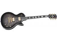 Gibson Les Paul Supreme - TE