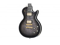 Gibson Les Paul Supreme - TE