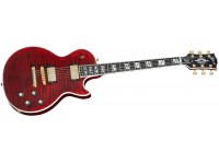 Gibson Les Paul Supreme - WR