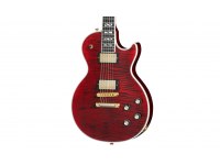 Gibson Les Paul Supreme - WR