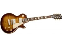 Gibson Les Paul Traditional 2014 - TO