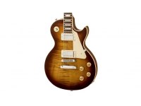 Gibson Les Paul Traditional 2014 - TO