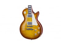 Gibson Les Paul Traditional 2016 High Performance - HB