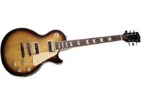 Gibson Les Paul Traditional Pro V - SDB