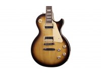 Gibson Les Paul Traditional Pro V - SDB