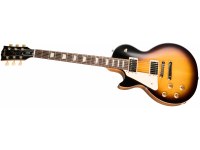 Gibson Les Paul Tribute Left Handed - WO