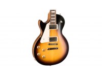 Gibson Les Paul Tribute Left Handed - WO