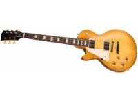 Gibson Les Paul Tribute Left Handed - HB