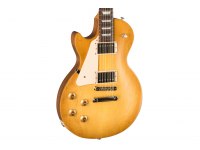 Gibson Les Paul Tribute Left Handed - HB