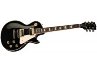 Gibson Les Paul Classic 2019 - EB