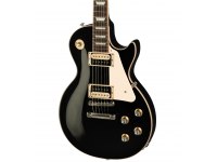 Gibson Les Paul Classic 2019 - EB