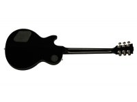 Gibson Les Paul Classic 2019 - EB