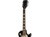 Gibson Les Paul Classic 2019 - EB