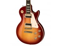 Gibson Les Paul Classic 2019 - HS