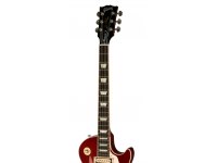 Gibson Les Paul Classic 2019 - HS