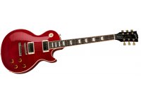 Gibson Les Paul Traditional 2019 - HC