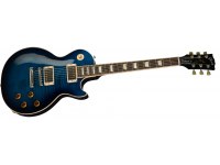 Gibson Les Paul Traditional 2019 - MM