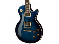 Gibson Les Paul Traditional 2019 - MM