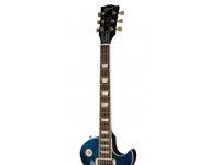 Gibson Les Paul Traditional 2019 - MM