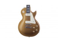 Gibson Limited Edition Les Paul Less Plus P-90