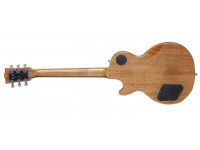 Gibson Limited Edition Les Paul Less Plus P-90