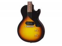 Gibson Lukas Nelson '56 Les Paul Junior