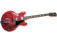 Gibson Memphis 1963 ES-335 Rich Robinson