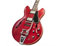 Gibson Memphis 1963 ES-335 Rich Robinson