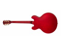 Gibson Marcus King 1962 ES-345 with Sideways Vibrola