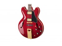 Gibson Marcus King ES-345 - SC