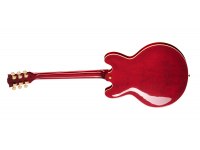 Gibson Marcus King ES-345 - SC