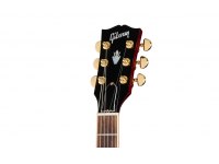 Gibson Marcus King ES-345 - SC