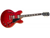 Gibson Memphis 1963 ES-335 TDC 2018 - SC