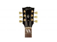 Gibson Memphis ES-175 Reissue Gold Hardware - VS