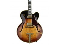 Gibson Memphis ES-275 Figured - MB