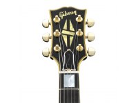 Gibson Memphis ES-275 Figured - MB