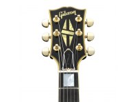 Gibson Memphis ES-275 Figured - MB