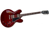 Gibson Memphis ES-335 Dot 2018 - WR