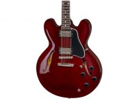 Gibson Memphis ES-335 Dot 2018 - WR