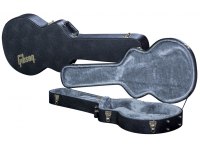 Gibson Memphis ES-335 Dot 2018 - WR