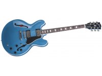 Gibson Memphis ES-335 Limited Edition - PB