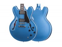 Gibson Memphis ES-335 Limited Edition - PB