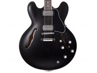 Gibson Memphis ES-335 Satin 2019 - TBK